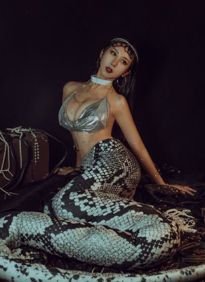 国产一区二区三区在线视頻-百度视频免费在线观看