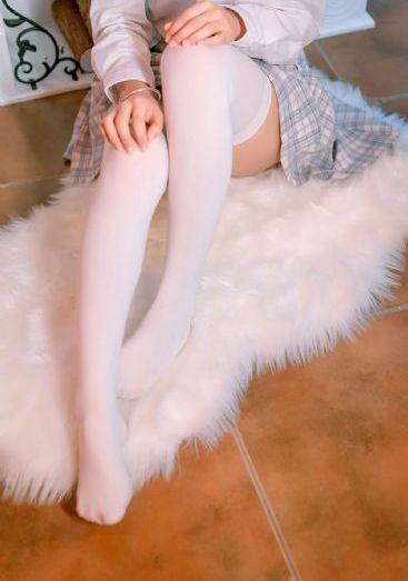 中文字幕无码热在线-高清视频磁力搜索