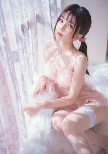 激情97综合亚洲色婷婷五-迅雷看看国产在线观看