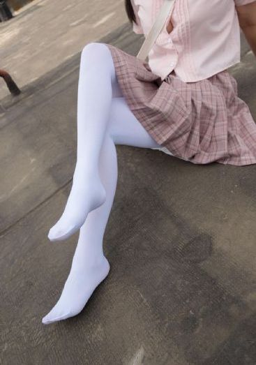 欧美日韩国产专区精品-剧情片免费手机观看