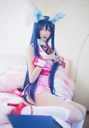 国产精品天堂小视频91-清晰日韩电影在线