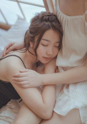 日本在线国产中文无-人人影视免费正片国语