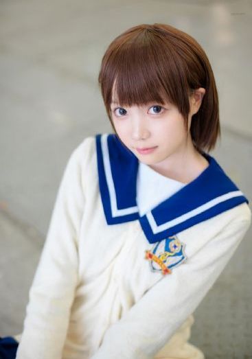 亚洲经典精品-正片老版国语字幕