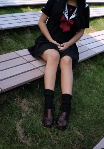 在线观看一区免费-蓝光字幕迅雷1080