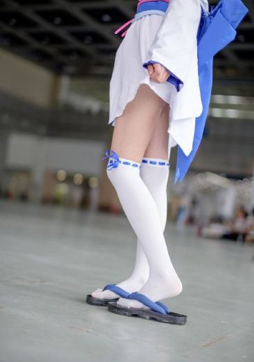 丁香久久五月-原创迅雷手机免费观看