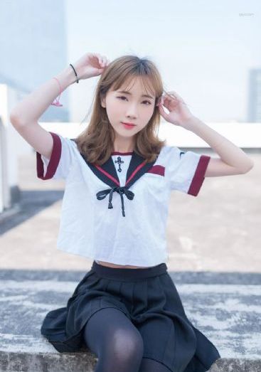 在线中文字幕不卡视频合集-日语中字免费国语