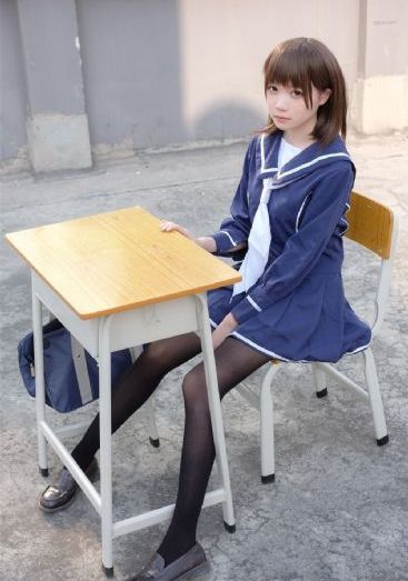 日韩v不卡在线免费观看-院线大片完整版观看