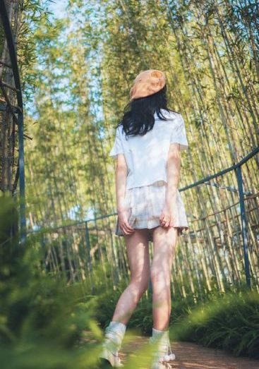 亚洲小少妇-清晰版在线播放