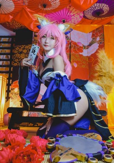 日韩一级黄色av-手机正片免费国语