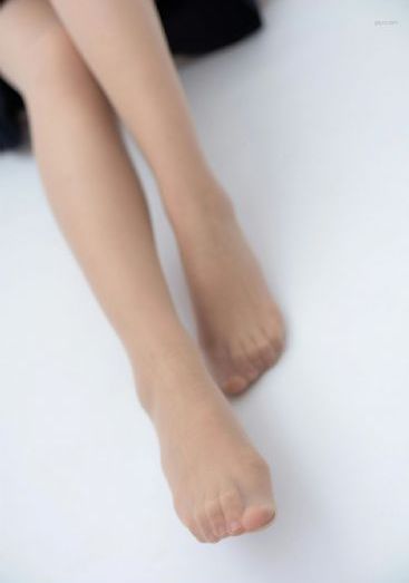 伦理放荡女医生-最近国语在线播放