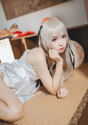 小说院长与柔佳免费阅读-手机看片日韩电影在线