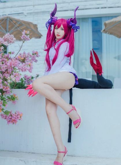 日韩国产精品免费在线-高清日韩视频在线播放