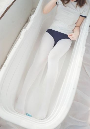 国产成人综合久久精品小说-百度影视视频大全