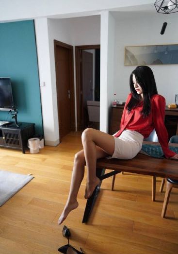 精品自拍亚洲少妇-快播看片高清视频观看