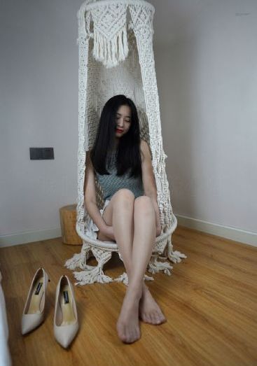 亚洲最大av免费在线观看-续集成人直接看