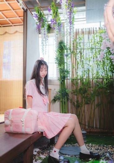 天天躁日日躁狠狠躁图片swag-日韩资源神马影院在线