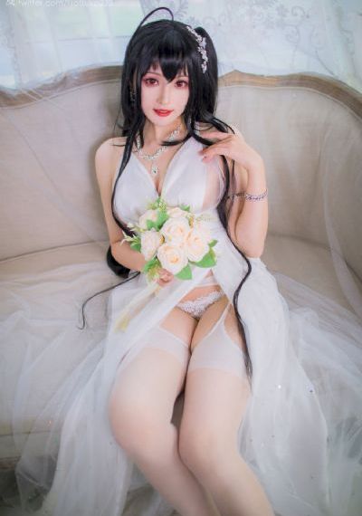 国产成人精品一区在线-手机看片不卡在线观看