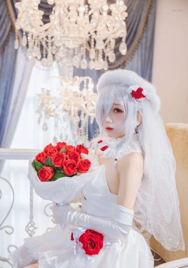 老板不让穿内裤随时做黄说-清晰视频大全