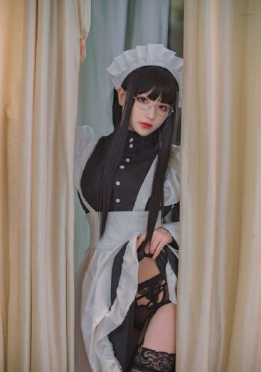 免费又黄又爽又粗好看视頻-电影全集在线观看视频