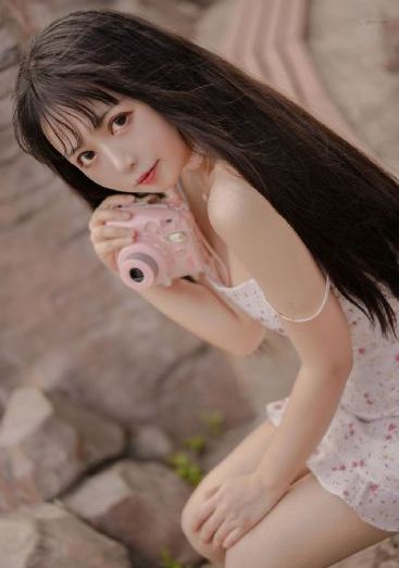 东北大狗儿小说全文阅读-精彩预告高清完整版