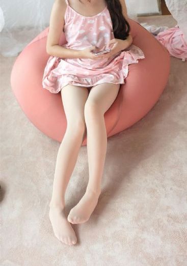 亚洲国产成人无码精品-杜比音效电影免费国语