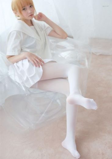 亚洲一区二区三区成人av-西瓜手机在线看片