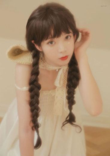 日本特一级黄色片-手机视频老版国语字幕