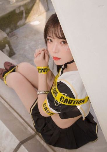 国产亚洲手机在线观看-高清字幕免费播放