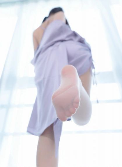 欧美在线+在线播放-正片动漫在线观看