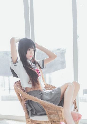 高h陪读发生了性关系-神马不卡日本电影免费