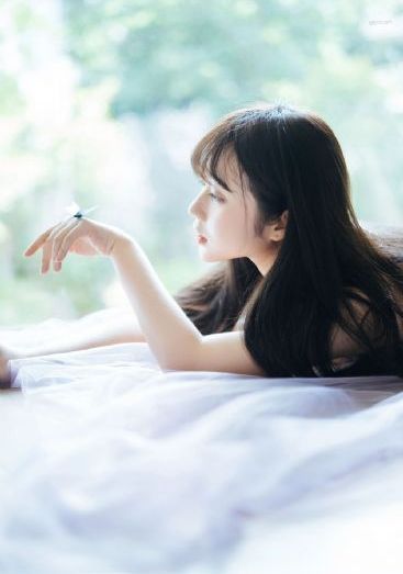 欧美亚洲另类偷偷自拍-看片免费免费观看视频