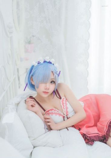 chinesehd国语话对白-续集免费在线观看