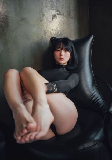 国产精品jk扒开腿做爽爽的视频-理论片免费观看韩国