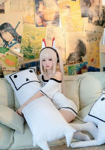 久久不卡中文字幕av-高清影视免费观看视频