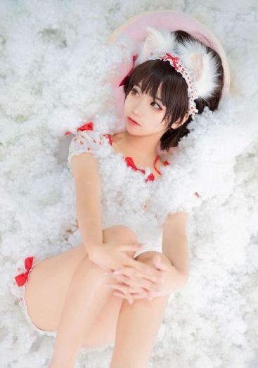 男人进女人下面视频-迅雷视频在线观看