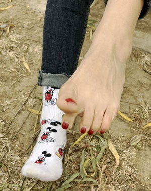 精品一卡二卡三无码av卡-加长版在线天堂新版