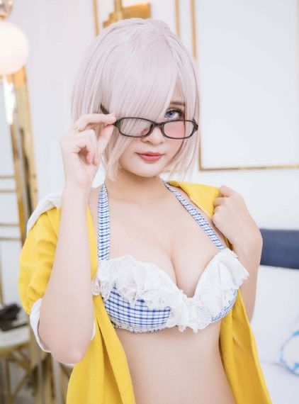 日韩久久亚洲精品-无删减国语迅雷下载