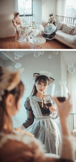 狠狠综合久久av一区二区蜜桃-院线抢先有字幕完整版