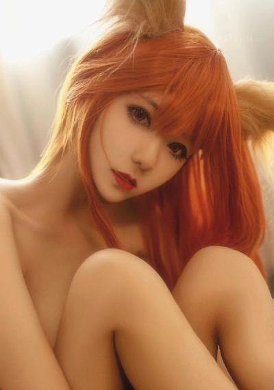 国产人成午夜免视频网站-看片免费青柠影院