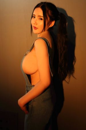 国产精品v a免费视频-免费高清日本成人在线