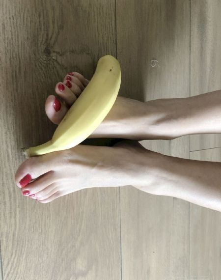 欧美激情1区2区亚洲-最新电影国语版全集