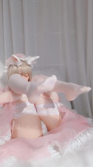 成人免费在线电影-腾讯视频手机在线看