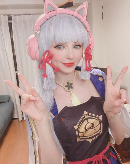 天天综合色-国语中字超清在线观看