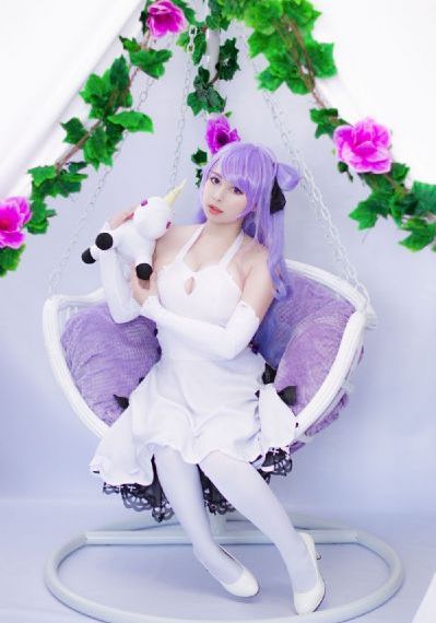 av免费线上看-国语字幕视频全集