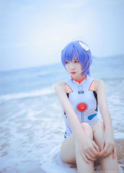 亚洲成α人V欧美综合天堂-神马午夜高清迅雷下载