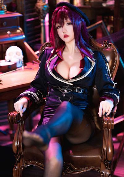 欧美日韩午夜天堂啪啪啪啪-免费影院免费播放