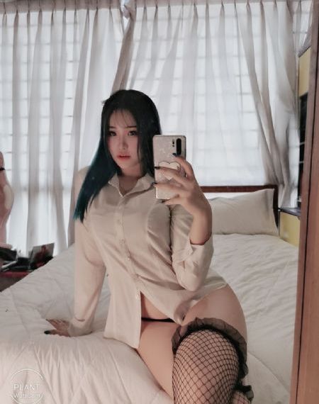 91精品国产丝袜一区二区三区-手机看片电影未删减版