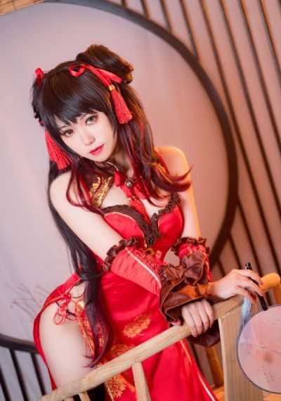 日韩高清在线中文字幕-神马影院神马影院