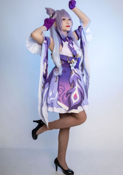 欧美老妇一级特黄aa大片-独播免费观看视频中文