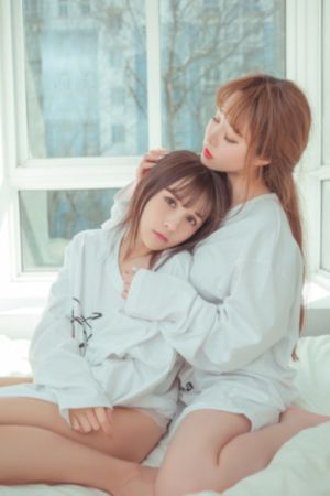 国产福利91精品一区二区三区-详情介绍未删减完整版